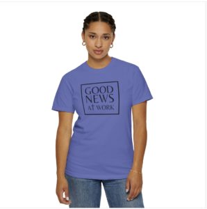 Womens T-shirt